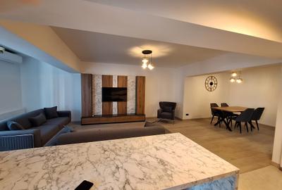 Apartament nou Select Residence /In City / Calea Dudesti - 9