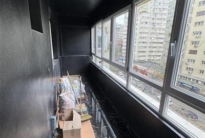 Apartament 2 camere, Iancului - 4