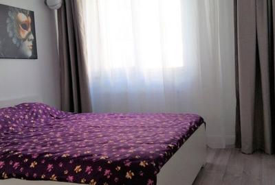 Apartament Novum Invest/parcare/metrou - 2