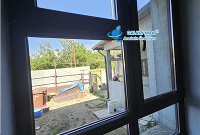 Chitila Triaj Apartament 3 camere 2 bai curte proprie - 19