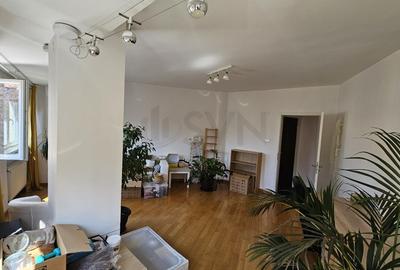 REA1025891 Apartament 3 camere I Cismigiu I Vanzare I Exclusive - 5