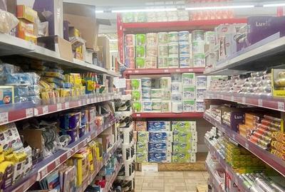 OCAZIE! Nicolina, vânzare spatiu comercial prin destinatie, la strada - 3