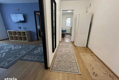 Apartament 2 camere Drumul Taberei/Metrou 1minut - 4