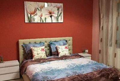 Apartament de închiriat, zona Tomis Plus - 3