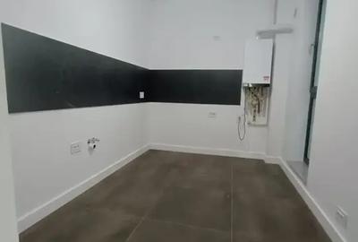 Baneasa | Apartament 3 camere | Lux - 13