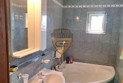 3 camere, Ultracentral, vedere la mare, plaja Neversea, Modern - 5