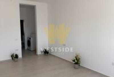 Duplex SAD de vanzare, in Mosnita Veche - 10
