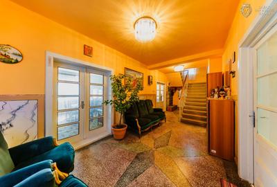 Casa 5 camere Fantanele de vanzare - 10