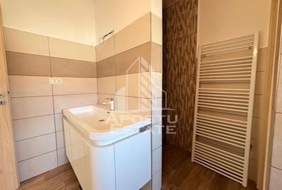 Duplex cu 4 camere de inchiriat, Dumbravita, Timisoara - 21