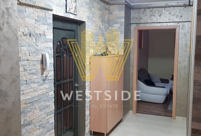 Apartament premium cu 3 camere, de vanzare, in Modern - 11