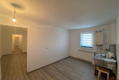 Apartament 2 cam - vanzare - 2