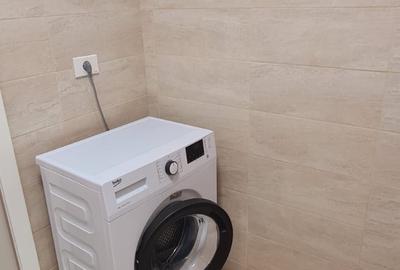 Apartament 2 camere de inchiriat cu gradina Titan-Pallady - 8
