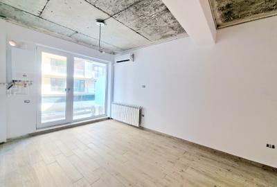 Apartament 2 camere - 69.900Euro - 7