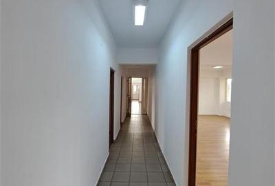 Spatiu pentru birouri, 411 mp utili, situat in zona Bulevardul Muncii! - 10