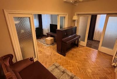 Casa de inchiriat ultracentral birouri , cabinete - 4