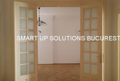 Inchirieri Birouri Piata Victoriei - 18