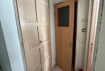 Apartament 2 camere Piata Progresul - 8