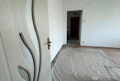 Giulesti Stradal,Crangasi Metrou 14 Min,Piata,Podul Grant,Zboina Neagra - 1