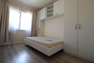 Casă individuală modernă | Dumbrăvița - 11