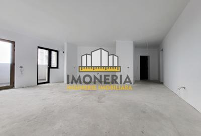 Unicorn cu 4 camere 100 mp+terasa privata 122 mp | metrou 2 min | 0% comision - 16