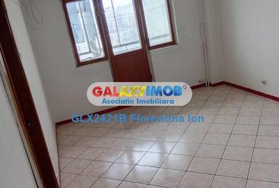 8086 Apartament 2 camere Crangasi-Ceahlau - 4