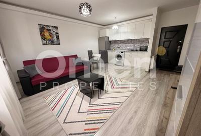 Apartament cu doua camere Marasesti - 2