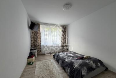 Apartament 3 camere,de vanzare,zona Dambovita, Timisoara - 7