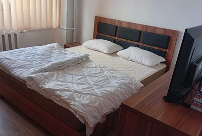 Ap 3 camere-zona Intim - 16