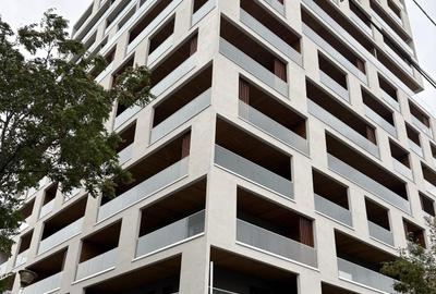 Apartament 3 camere Lux+Loc de parcare in Complexul Zenith Belle Tour - 7