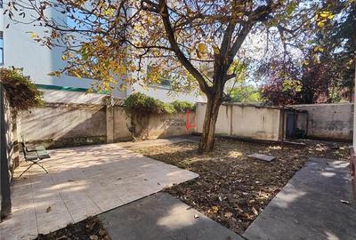 Casa spatioasa cu gradina mare zona Expozitiei  Agronomie - 26