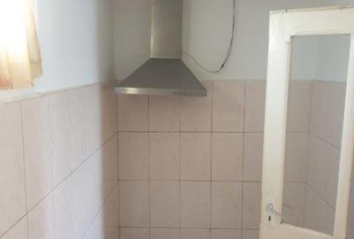 Casa de vanzare in Adjudu Vechi, Jud. Vrancea - 9