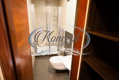 Apartament spatios si deosebit in zona Ultracentrala - 12