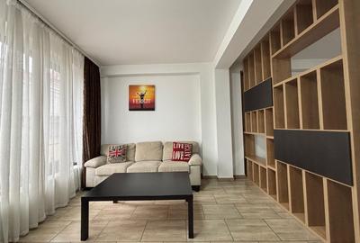 Soseaua Fundeni Studio 43 mp An constructie 2015 - 3