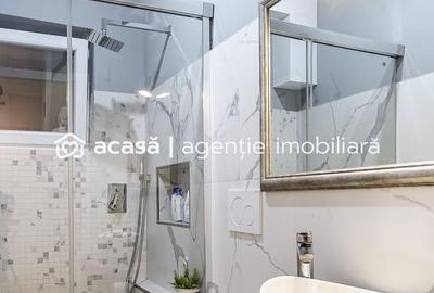 Casă de vânzare – Via Carmina, Vladimirescu -zonă rezidențială premium - 11
