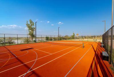 Case lângă lac, natură & sport | Metrou 20 min | Acces facil Bucuresti I F1 - C1 - 9