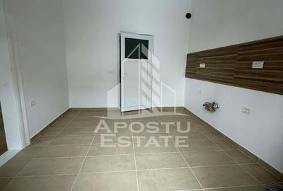Apartament cu 1 camera, de vanzare, zona Elisabetin, Timisoara - 2