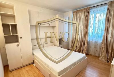 Apartament 2 Camere | Semidecomandat | Dorobanti - 3