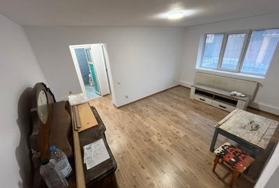 Apartament 2 camere 45mp ~ Pucioasa, Dambovita | Parter | Renovat - 5