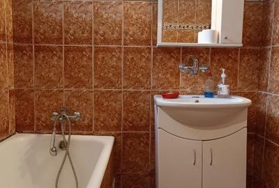 Proprietar inchiriez spatiu pentru birou in Timisoara, Piata Unirii - 9