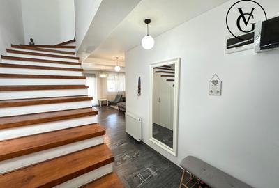 Vila P+1  - design elegant | Palazu Mare - 14