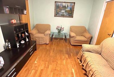 Apartament 2 camere | Bucurestii Noi | 200m Parc Bazilescu | Metrou - 2