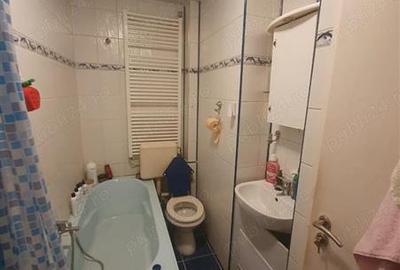 Apartament 1 camera linga facultatea de Drept - 3