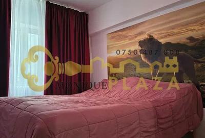 4 camere | 2 balcoane | Panoramic view | Zona verde | Parcare | - 1