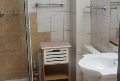 Apartament 2 camere, Cantemir, Str. Dimitrie Cantemir - 8