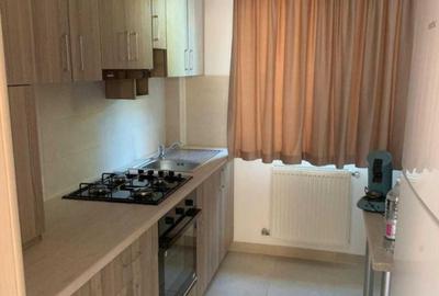 Casa / Duplex 4 Camere | Prelungirea Ghencea | Parcare | Ideal Familie - 3
