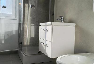 APARTAMENT NOU, OCUPABIL IMEDIAT, CENTRALA PROPRIE, COMISION 0% - 12