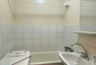 Garsoniera de inchiriat petfriendly - Gheorgheni - 5