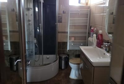 Casă 3 camere Ștefăneștii de Jos | 96 mp utili | Teren 298 mp | 85.000 € - 16