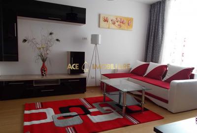 2 Camere de inchiriat | 13 Septembrie | Metrou | Centrala - 1