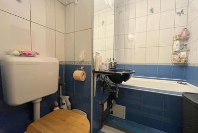 Apartament 4 camere, Zona Simion Barnutiu - 18